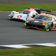 Illustration for article titled WEC Silverstone Gallery